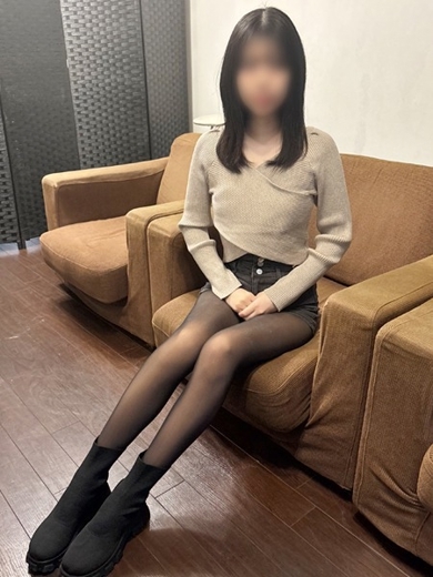 大阪フェチクラブ 안마 (호텔) KASUMI