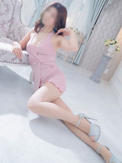 大阪フェチクラブ 酒店服务 SHIORI