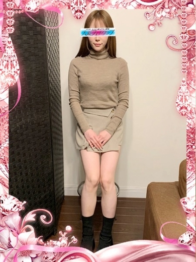 大阪フェチクラブ 酒店服務 YURI