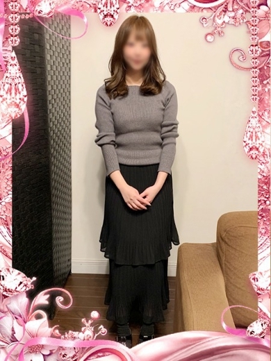 大阪フェチクラブ 안마 (호텔) NODOKA