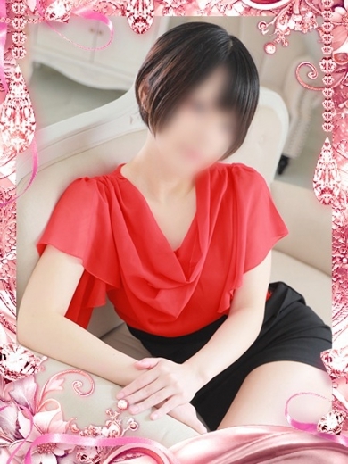 大阪フェチクラブ 酒店服务 HINATA