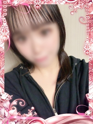 大阪フェチクラブ hotel escort service parlor FUWARI