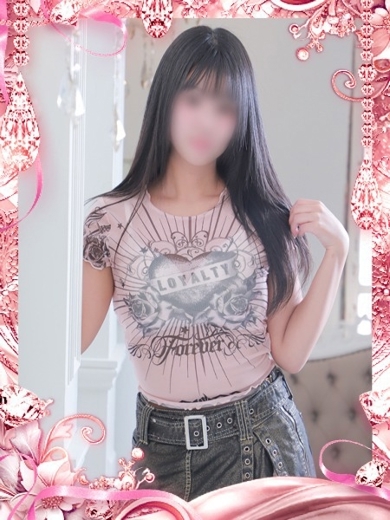 大阪フェチクラブ 酒店服務 ANNA