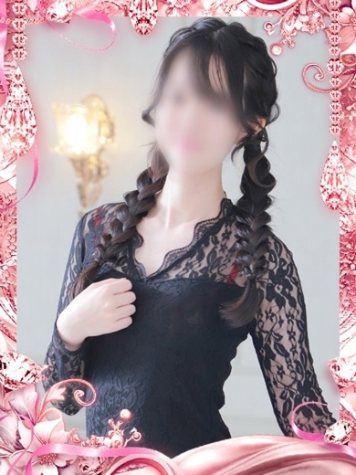 大阪フェチクラブ 酒店服務 MIYABI