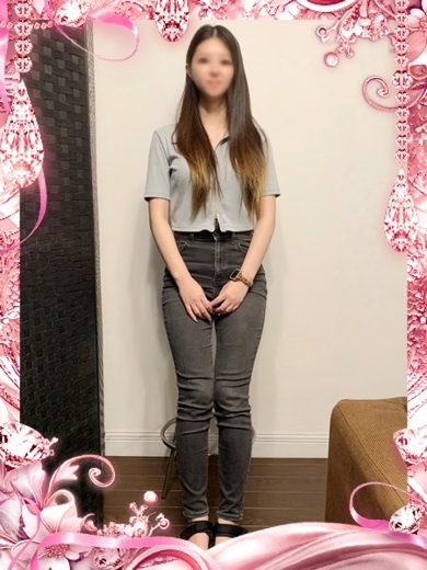 大阪フェチクラブ 酒店服務 HONOKA