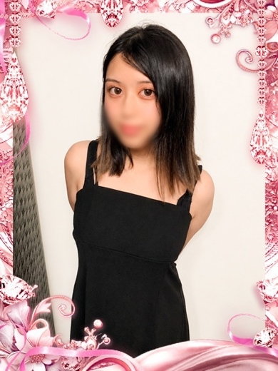 大阪フェチクラブ hotel escort service parlor IROHA