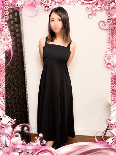大阪フェチクラブ 酒店服務 IROHA