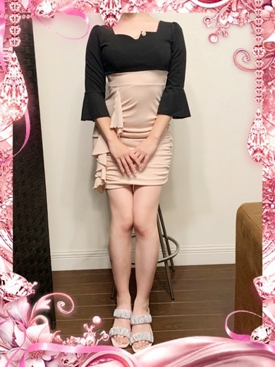 大阪フェチクラブ ホテヘル(店舗) AOI