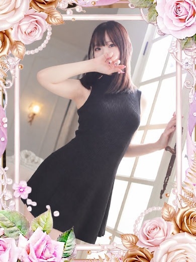 大阪フェチクラブ hotel escort service parlor RUI