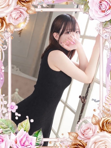 大阪フェチクラブ hotel escort service parlor RUI