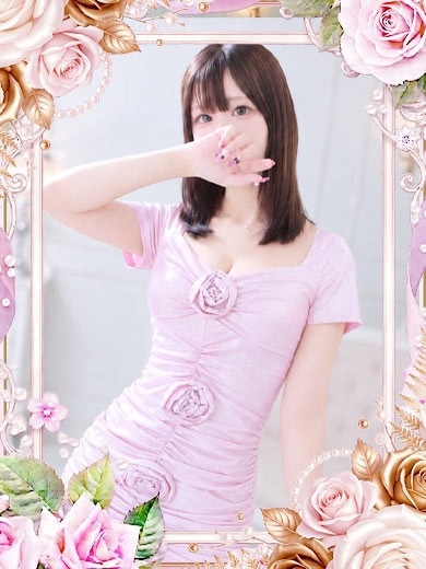 大阪フェチクラブ hotel escort service parlor RUI