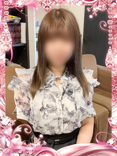 大阪フェチクラブ 酒店服务 OTO