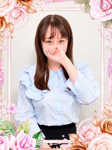 大阪フェチクラブ ホテヘル(店舗) SANA