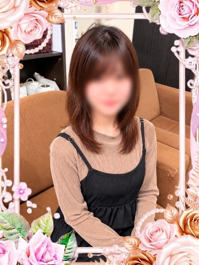 大阪フェチクラブ ホテヘル(店舗) HOTARU