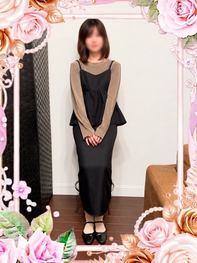 大阪フェチクラブ 酒店服務 HOTARU