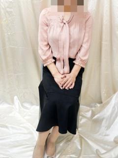 oh!my熟女 ホテヘル(店舗) NATSU