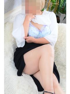 oh!my熟女 酒店服务 NAO