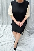 oh!my熟女 hotel escort service parlor SHINO