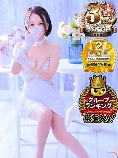 しいな★
