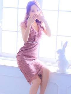 ＠音宮　ゆいな★★★★