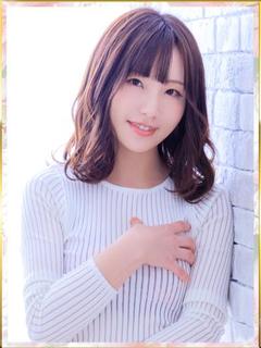 ＠神楽　めい★★★★