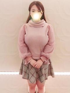 ＠かなた