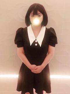 ＠もも