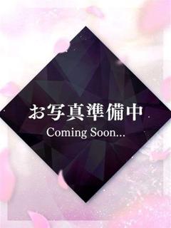 かんな PREMIUM