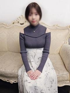 はな★★