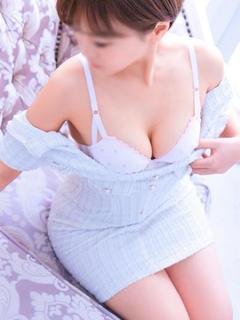 乃木あき★★@