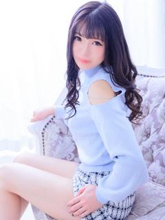 立花みやび@PREMIUM