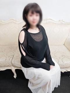 ひかる★