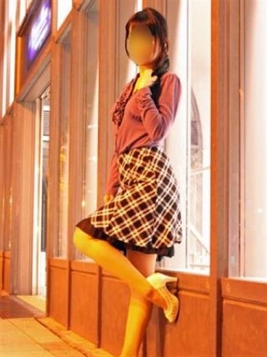 奥様電車(関西全駅で待ち合わせ) 上门服务 RUKA