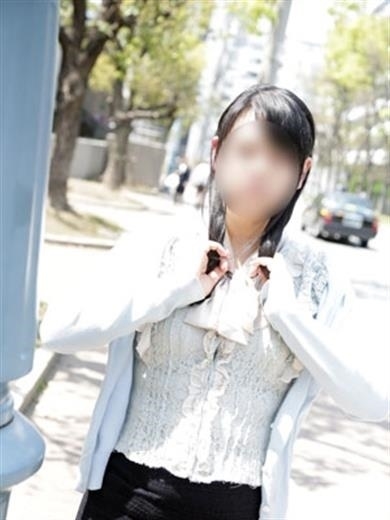 奥様電車(関西全駅で待ち合わせ) 上门服务 CHIHO