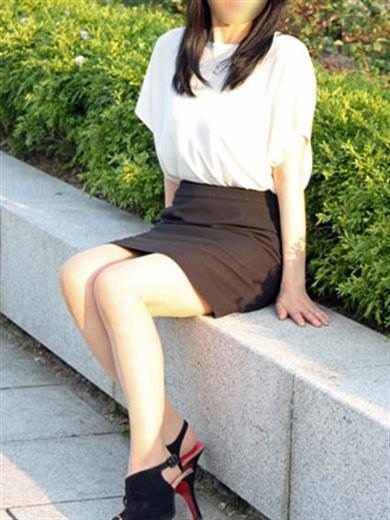 奥様電車(関西全駅で待ち合わせ) 上门服务 MISAO