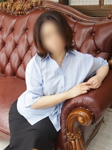 奥様電車(関西全駅で待ち合わせ) 上门服务 SHIZUKU