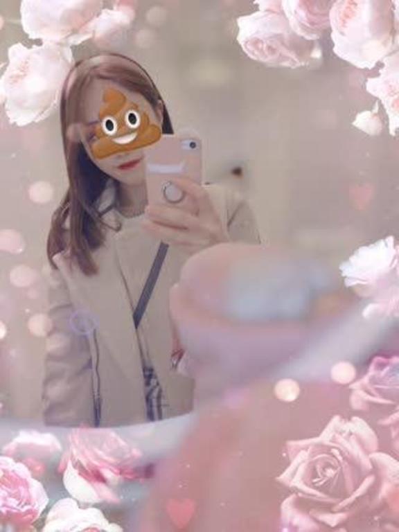 写メ日記サムネイル