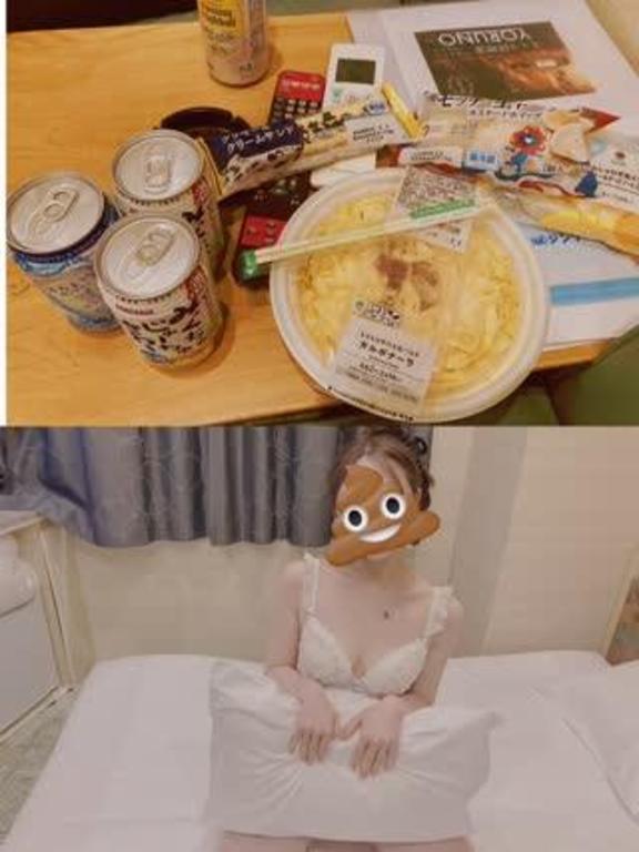 写メ日記サムネイル
