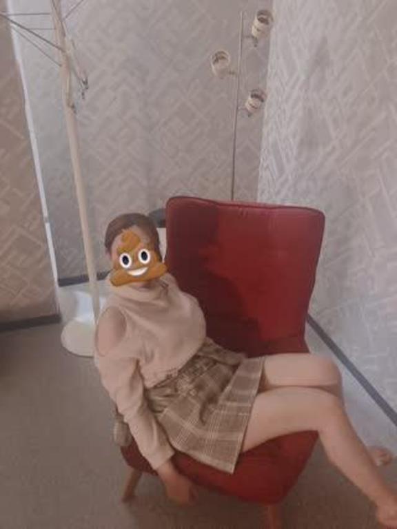 写メ日記サムネイル