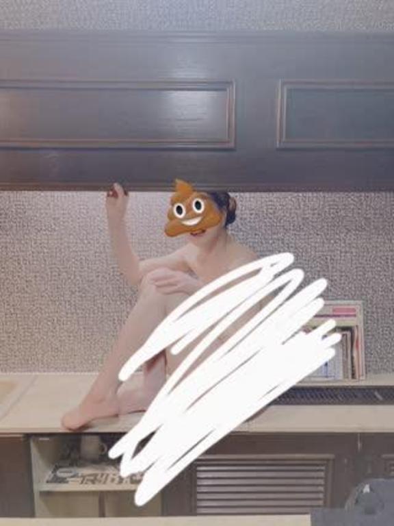 写メ日記サムネイル