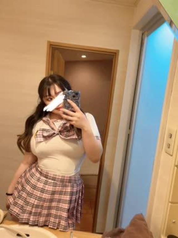 写メ日記サムネイル