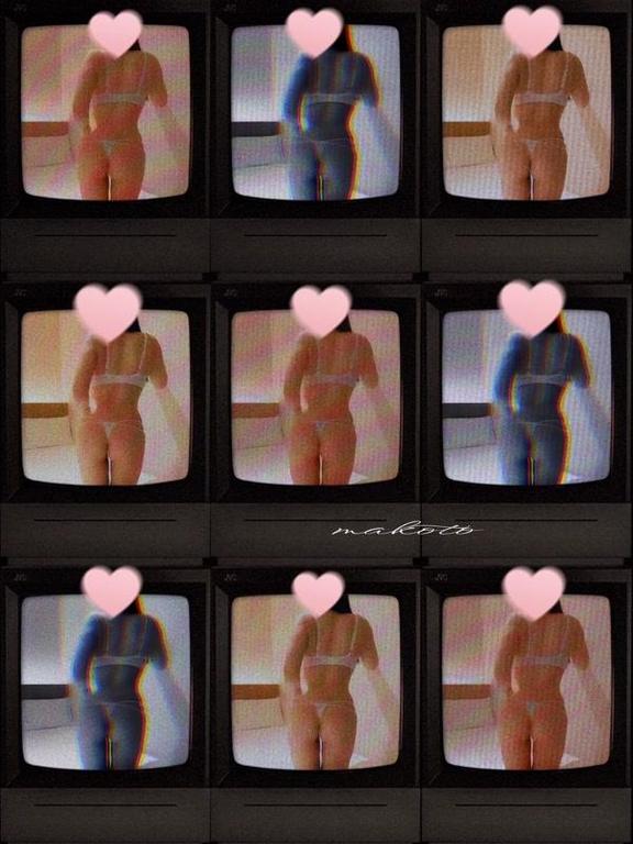 写メ日記サムネイル
