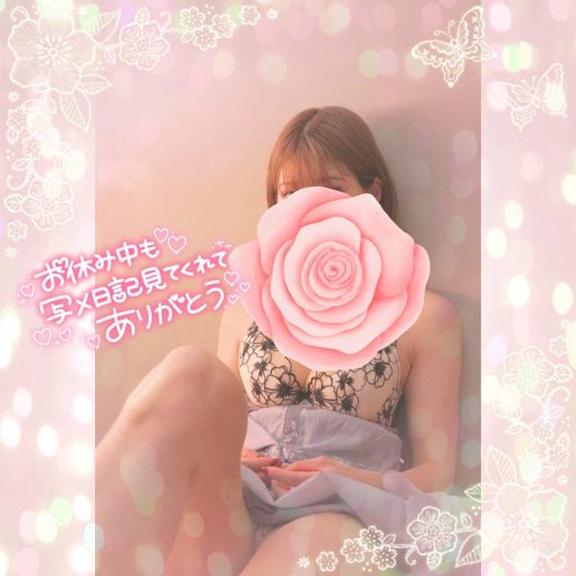 写メ日記サムネイル