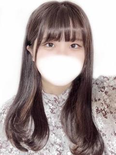 奥様さくら日本橋店 ホテヘル(店舗) MARIN