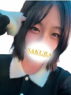 奥様さくら日本橋店 ホテヘル(店舗) ANNA