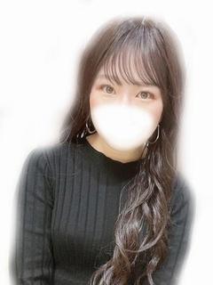 奥様さくら日本橋店 ホテヘル(店舗) AKO