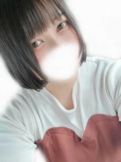 奥様さくら日本橋店 ホテヘル(店舗) AYANE