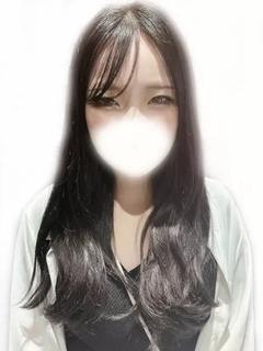 奥様さくら日本橋店 ホテヘル(店舗) MOE