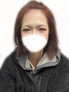 奥様さくら日本橋店 ホテヘル(店舗) SUZU