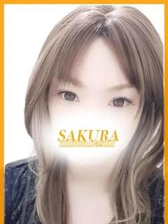 奥様さくら日本橋店 ホテヘル(店舗) KAZUHA